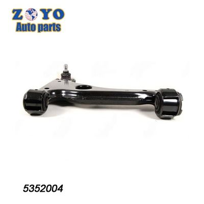 40Cr Dorman αριθ. 521-432 για το Opel Vectra B 2003 SPC Δεξί μπροστινό κάτω βραχίονα χειρισμού