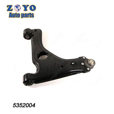 40Cr Dorman αριθ. 521-432 για το Opel Vectra B 2003 SPC Δεξί μπροστινό κάτω βραχίονα χειρισμού