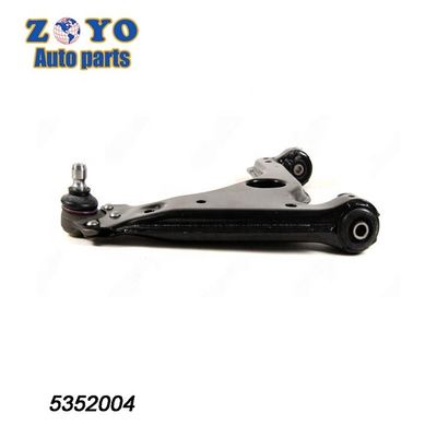 40Cr Dorman αριθ. 521-432 για το Opel Vectra B 2003 SPC Δεξί μπροστινό κάτω βραχίονα χειρισμού