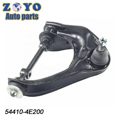 54410-4E200 K2500 Μπροστό κάτω χέρι ελέγχου για Kia 2003-2009 Σκύλος Αριστερό κάτω χέρι Συσκευές αυτοκινήτου