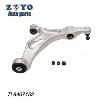 2008-2015 Audi Q7 Μπροστό κάτω χειριστήριο για αυτοκίνητα
