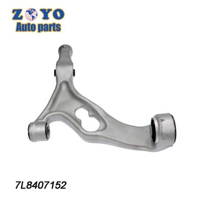 2008-2015 Audi Q7 Μπροστό κάτω χειριστήριο για αυτοκίνητα