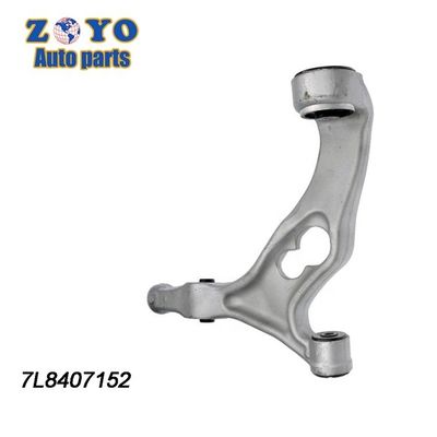 2008-2015 Audi Q7 Μπροστό κάτω χειριστήριο για αυτοκίνητα