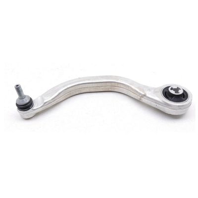 Αλουμινένιο βραχίονα ελέγχου για το Tesla Model 3 17-20 Advanced Auto Suspension Systems