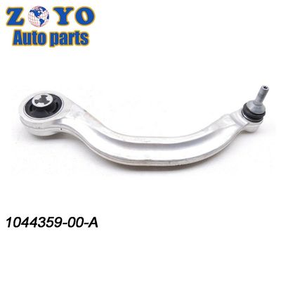 Αλουμινένιο βραχίονα ελέγχου για το Tesla Model 3 17-20 Advanced Auto Suspension Systems