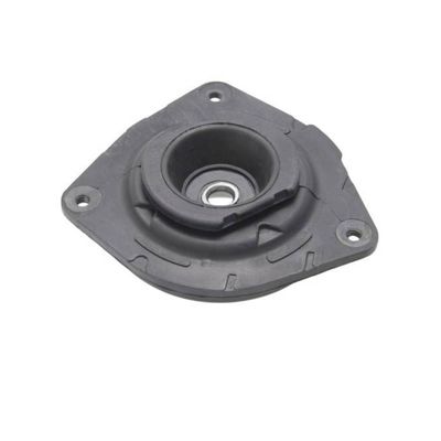 Μαύρη ανάρτηση στηριγμού για TIIDA 2007-2011 OEM PARTS 54320ZE70A
