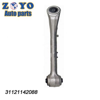 1996-2004 Μπροστό δεξί χειριστήριο Wishbone για BMW 750I E39 525i OE NO. 31121142088
