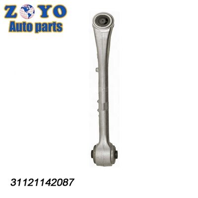 1996-2004 Μπροστό δεξί χειριστήριο Wishbone για BMW 750I E39 525i OE NO. 31121142088