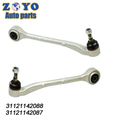 1996-2004 Μπροστό δεξί χειριστήριο Wishbone για BMW 750I E39 525i OE NO. 31121142088