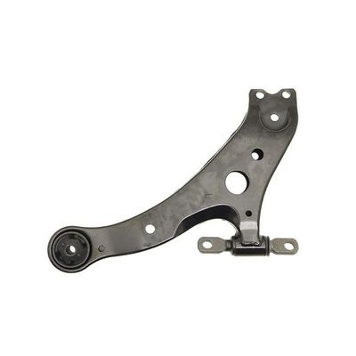 2007-2009 Χάλυβας χειριστήριο για το Toyota Camry/Lexus ES350 4806906140