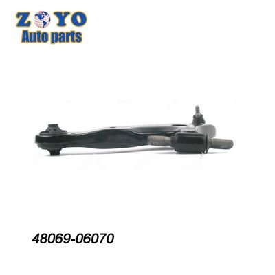 2007-2009 Χάλυβας χειριστήριο για το Toyota Camry/Lexus ES350 4806906140