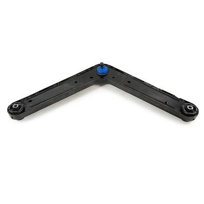 52088901AC SPHC Steel Front Lower Control Arm για το JEEP LIBERTY 2002-2007 Αντικατάσταση/Επισκευή