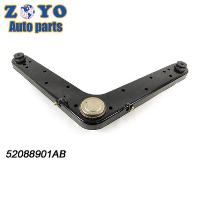 52088901AC SPHC Steel Front Lower Control Arm για το JEEP LIBERTY 2002-2007 Αντικατάσταση/Επισκευή