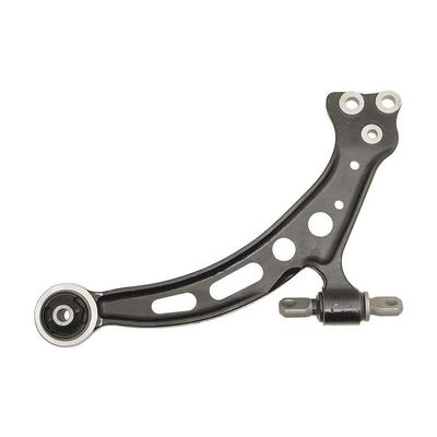 1997-2002 Toyota Sienna Lexus RX330 Αριστερός Mevotech Μπροστινός Άξονας Ελέγχου Ανάρτησης Αρθροσφαίρου