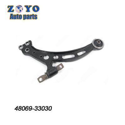 1997-2002 Toyota Sienna Lexus RX330 Αριστερός Mevotech Μπροστινός Άξονας Ελέγχου Ανάρτησης Αρθροσφαίρου