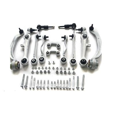 8D0498998S1 Passat Control Arm Kit για το Audi A4 94-01 Συγκρότημα βραχίονας ανάρτησης