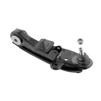 Hyundai H100 VAN 93-04 Αριστερή κάτω ανάρτηση Ελέγχου βραχίονα 40 Cr Έτος 1980-1987