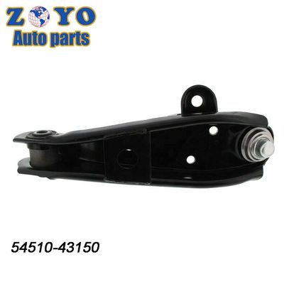 Hyundai H100 VAN 93-04 Αριστερή κάτω ανάρτηση Ελέγχου βραχίονα 40 Cr Έτος 1980-1987