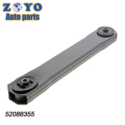 1998-2005 Jeep Grand Cherokee Μπροστά κάτω βραχίονα ελέγχου για τα εξαρτήματα ανάρτησης αυτοκινήτων
