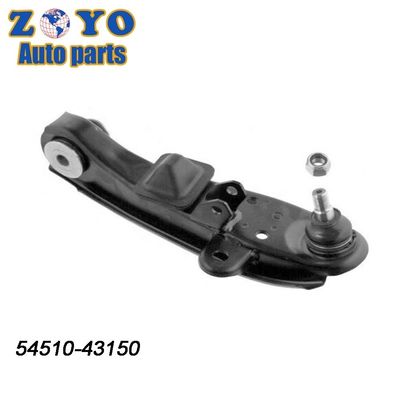 Hyundai H100 VAN 93-04 Αριστερή κάτω ανάρτηση Ελέγχου βραχίονα 40 Cr Έτος 1980-1987