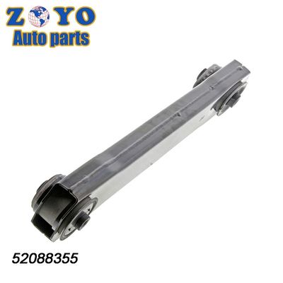 1998-2005 Jeep Grand Cherokee Μπροστά κάτω βραχίονα ελέγχου για τα εξαρτήματα ανάρτησης αυτοκινήτων