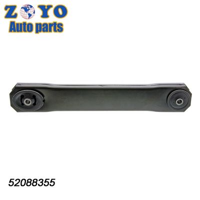 1998-2005 Jeep Grand Cherokee Μπροστά κάτω βραχίονα ελέγχου για τα εξαρτήματα ανάρτησης αυτοκινήτων