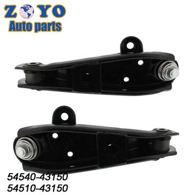 Hyundai H100 VAN 93-04 Αριστερή κάτω ανάρτηση Ελέγχου βραχίονα 40 Cr Έτος 1980-1987