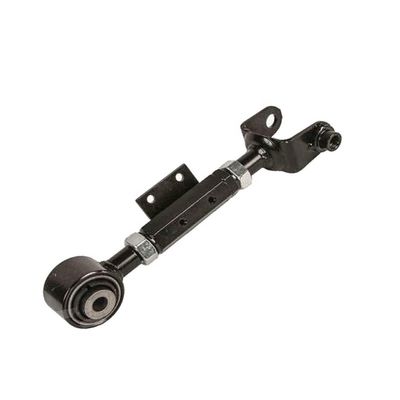 HONDA Car Fitment 52390-SFE-000 Ατσάλινη πίσω γραβάτα για την Odyssey 2005-2014