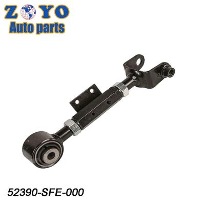 HONDA Car Fitment 52390-SFE-000 Ατσάλινη πίσω γραβάτα για την Odyssey 2005-2014