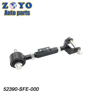 HONDA Car Fitment 52390-SFE-000 Ατσάλινη πίσω γραβάτα για την Odyssey 2005-2014