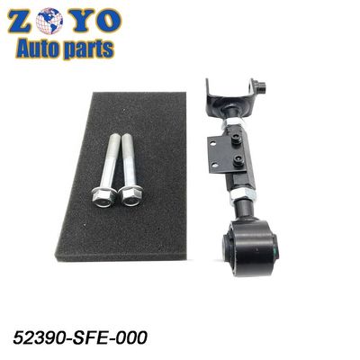HONDA Car Fitment 52390-SFE-000 Ατσάλινη πίσω γραβάτα για την Odyssey 2005-2014