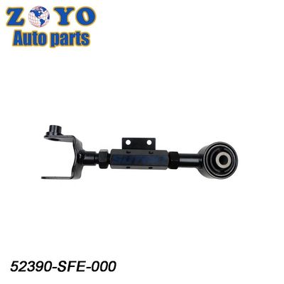 HONDA Car Fitment 52390-SFE-000 Ατσάλινη πίσω γραβάτα για την Odyssey 2005-2014