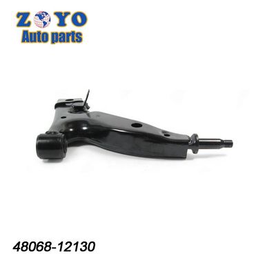 1991-1999 Έτος AW1360704R K80333 Δεξί βραχίονα ανάρτησης για Toyota Corolla 93-95