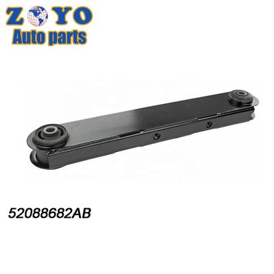 Ανθεκτικές πίσω χειροπέδες ελέγχου για Jeep Liberty 52088682AB 521-643 Εγγυημένη απόδοση