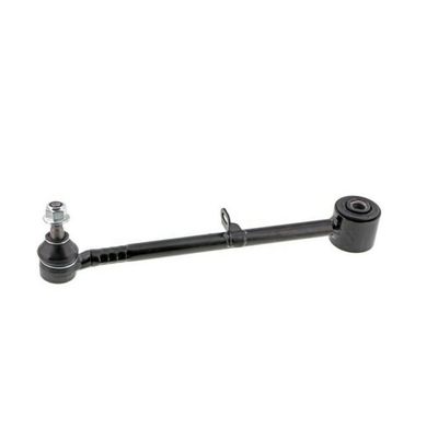 Αριστερό βραχίονα ελέγχου για Lexus LS400 1990-1994 Σκοπός αντικατάστασης/επισκευής