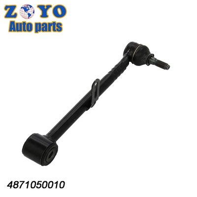 Αριστερό βραχίονα ελέγχου για Lexus LS400 1990-1994 Σκοπός αντικατάστασης/επισκευής