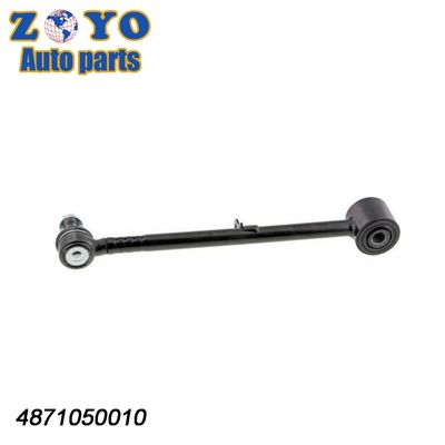 Αριστερό βραχίονα ελέγχου για Lexus LS400 1990-1994 Σκοπός αντικατάστασης/επισκευής