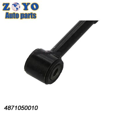 Αριστερό βραχίονα ελέγχου για Lexus LS400 1990-1994 Σκοπός αντικατάστασης/επισκευής
