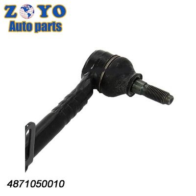 Αριστερό βραχίονα ελέγχου για Lexus LS400 1990-1994 Σκοπός αντικατάστασης/επισκευής