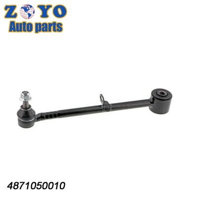 Αριστερό βραχίονα ελέγχου για Lexus LS400 1990-1994 Σκοπός αντικατάστασης/επισκευής