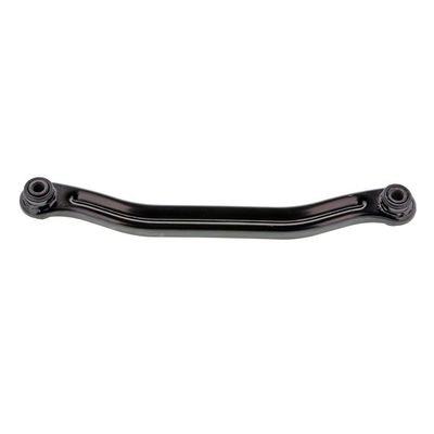 Hyundai Accent 2005 πίσω χειριστήρας ελέγχου με θωράκιση RK640388 Χάλυβα εξαρτήματα αναστολής