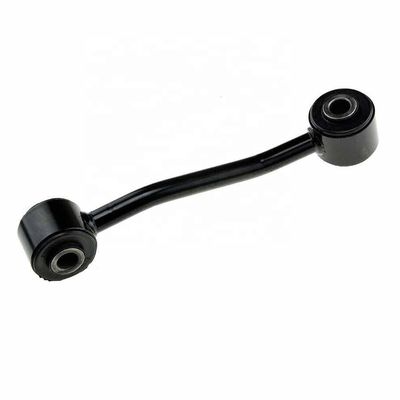CHLS10555 Wishbone Control Arm για Dodge Nitro 07-11 μοντέλο αυτοκινήτου και σφαιρική σύνδεση περιλαμβάνεται