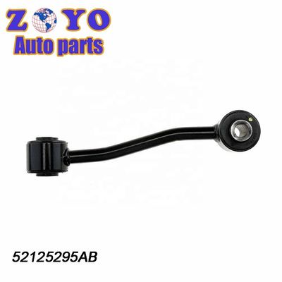 CHLS10555 Wishbone Control Arm για Dodge Nitro 07-11 μοντέλο αυτοκινήτου και σφαιρική σύνδεση περιλαμβάνεται