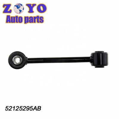 CHLS10555 Wishbone Control Arm για Dodge Nitro 07-11 μοντέλο αυτοκινήτου και σφαιρική σύνδεση περιλαμβάνεται