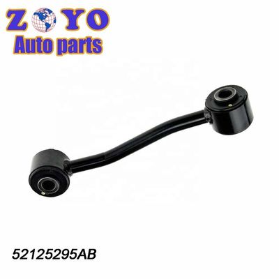 CHLS10555 Wishbone Control Arm για Dodge Nitro 07-11 μοντέλο αυτοκινήτου και σφαιρική σύνδεση περιλαμβάνεται