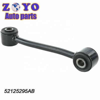 CHLS10555 Wishbone Control Arm για Dodge Nitro 07-11 μοντέλο αυτοκινήτου και σφαιρική σύνδεση περιλαμβάνεται