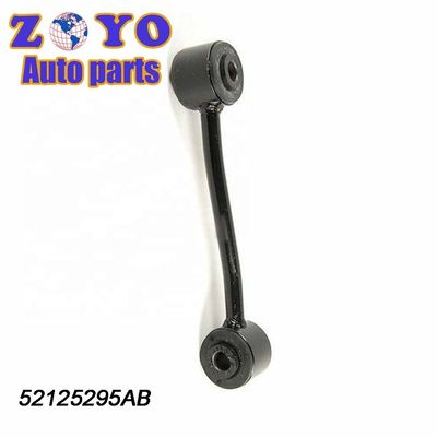 CHLS10555 Wishbone Control Arm για Dodge Nitro 07-11 μοντέλο αυτοκινήτου και σφαιρική σύνδεση περιλαμβάνεται
