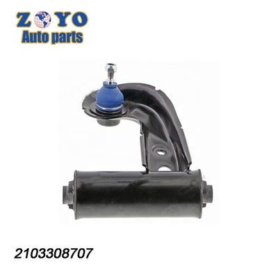 Το χέρι ελέγχου αυτοτόμου ζώνης για BMW E320 Mercedes Benz W210 Βελτιώστε την εμπειρία οδήγησης