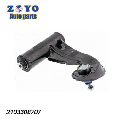 Το χέρι ελέγχου αυτοτόμου ζώνης για BMW E320 Mercedes Benz W210 Βελτιώστε την εμπειρία οδήγησης