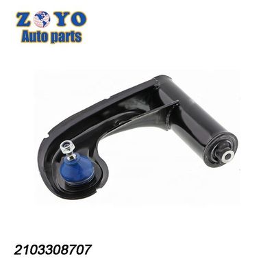 Το χέρι ελέγχου αυτοτόμου ζώνης για BMW E320 Mercedes Benz W210 Βελτιώστε την εμπειρία οδήγησης